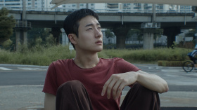 过期的承诺