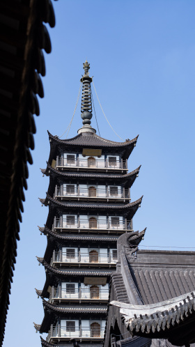 真如