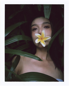 Dazz 万物