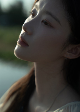 自由如风