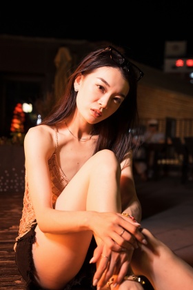 《怀念》