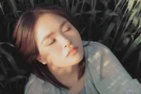 【你爱的是被野火灼烧的一切】