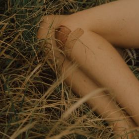 温暖的家庭生活影像 | 摄影师Lisa Sorgini