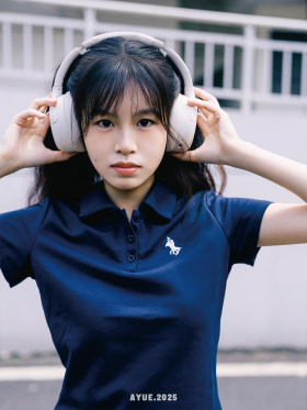 节奏