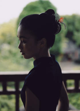 东方骨