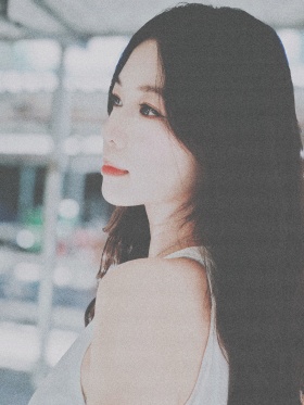 Ann（一）