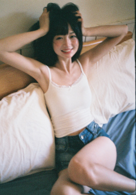 宅家小记