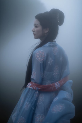 世事