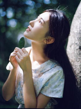 夏天要结束了对吧