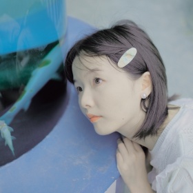 清冷如冰室，甜腻蚀骨