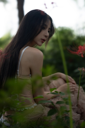 彼岸