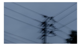 城市、人文