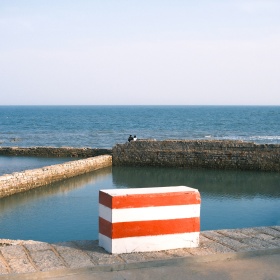 日照