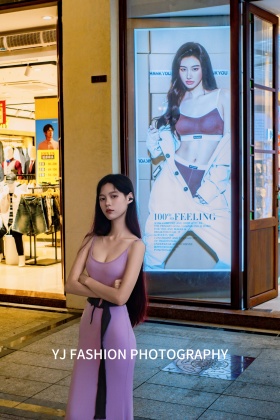 如果我变成了素颜，你还愿意和我玩吗