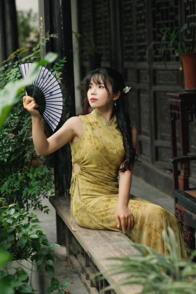 寒露至