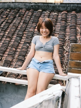 夏