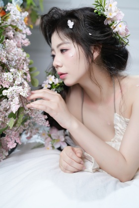 牡丹