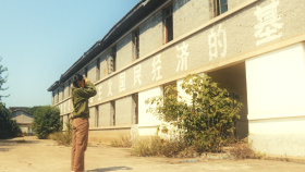 农业是社会主义国民经济的基础