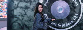 2025 FUJIKINA