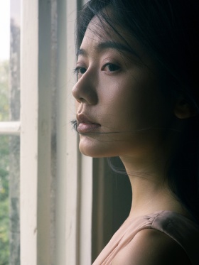 情绪状态