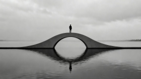 “未命名”