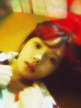 失乐园·恶女花魁