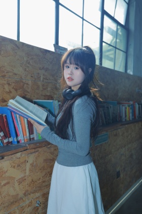 同一个地方不同的美