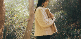 许久未见 别来无恙