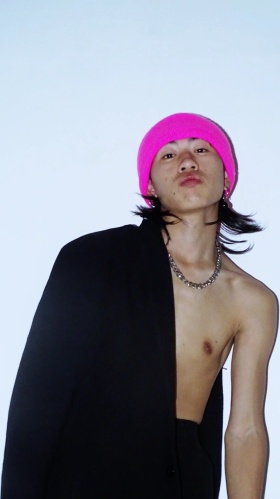 JiAoHu篇 第一期2025.10.30