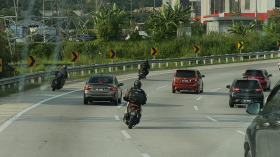 直觉比技巧更重要