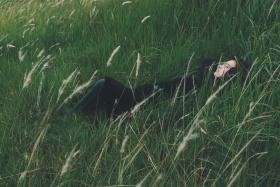 情绪自由的故事情节