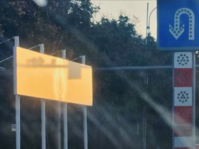 我的摄影日记｜生活光影