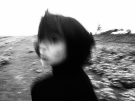 生活不是电影，无能为力的时候我也恨自己