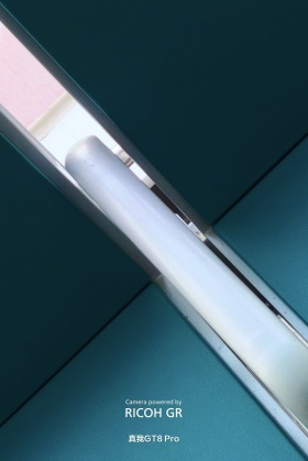 与光同行｜城市记忆