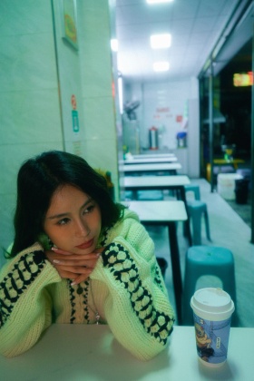 走过的又走过的路