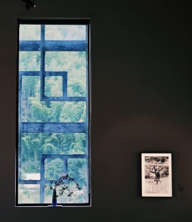 彩色人生（二）