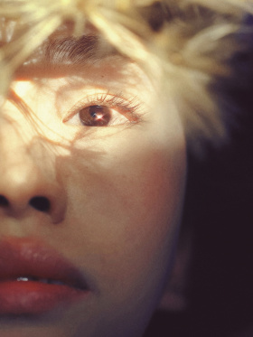 那些未被说出的