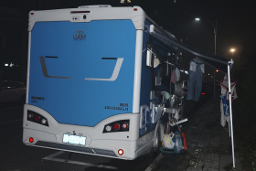 小生意，大买卖