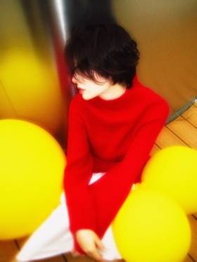 失乐园·stay with me