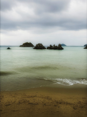 baiguihushidigongyuan 