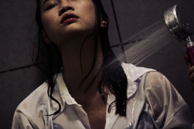 阿韦欧尼（一）