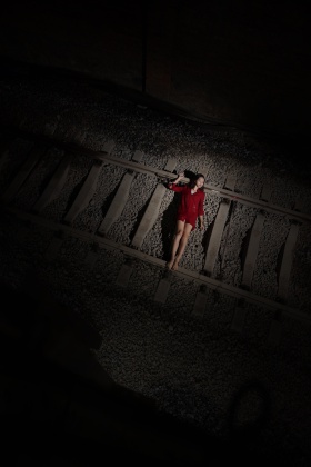 阿韦欧尼（二）