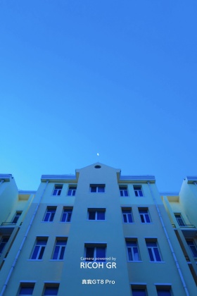 与光同行｜散片