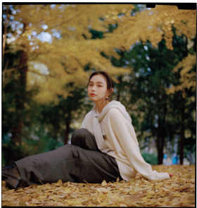 L'inpromptu d'automne