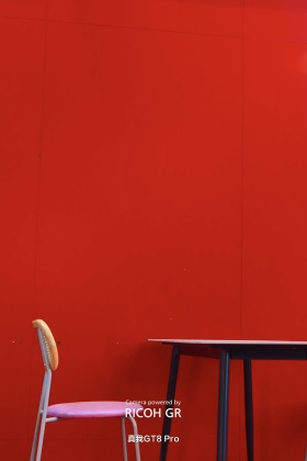 与光同行｜夜窗