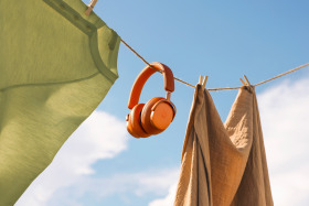 倍思inspire系列蓝牙耳机