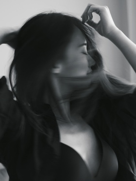 孤独是会上瘾的