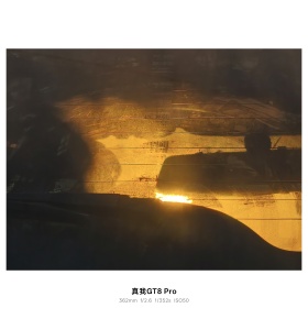 我的摄影日记｜在路上