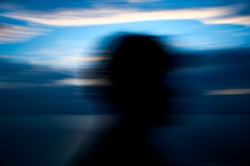 假如抑郁是种天赋