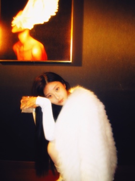 失乐园·韩国史蒂芬